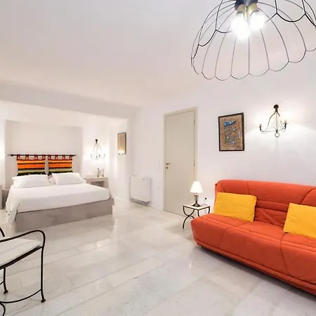Crystal Blue 4br With Infinity Pool By Jj Hospitality Villa